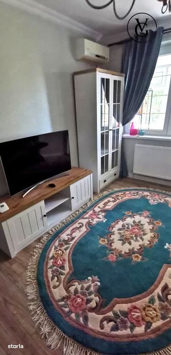 Apartament 3 camere | Tomis 1 | Constanta