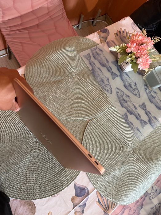 MacBook Air retina 13   2018.г