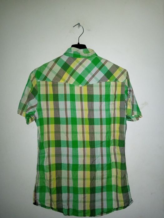 Cămăși casual BilaBong