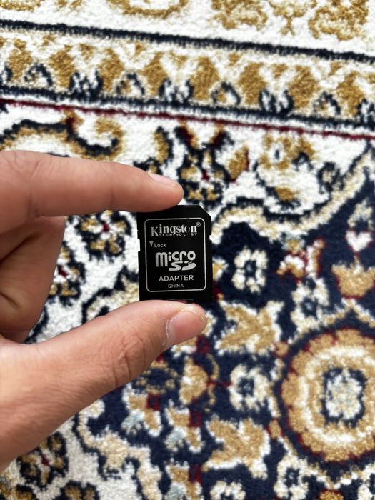 Продается набор видеографа