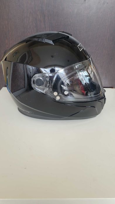 Каски Nolan N87 /N 86