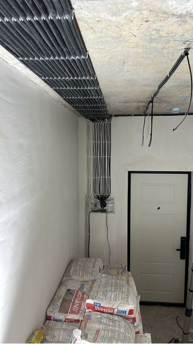 Электрик Шымкент