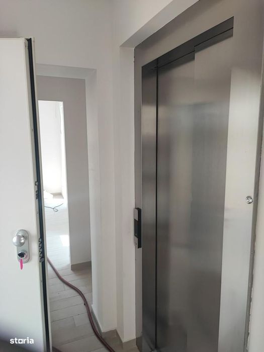 Clădire noua Boutique Premium de Închiriat zona Floreasca