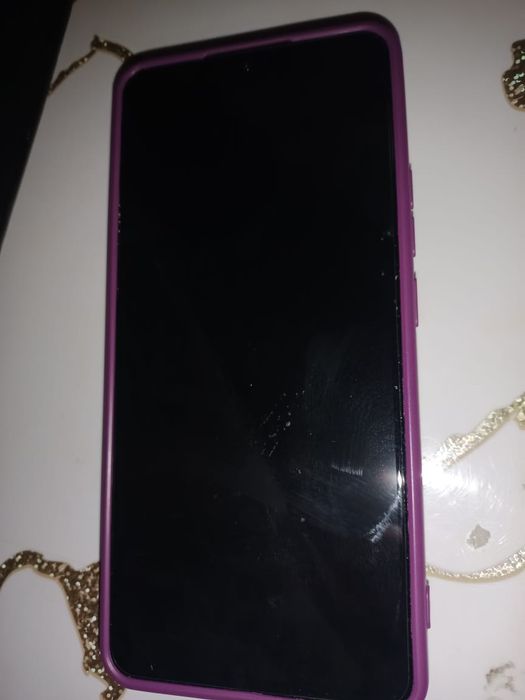 Redmi 14 Xiaomi 8/256