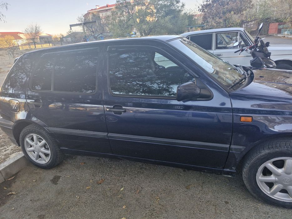 Сатылады асығыс емес