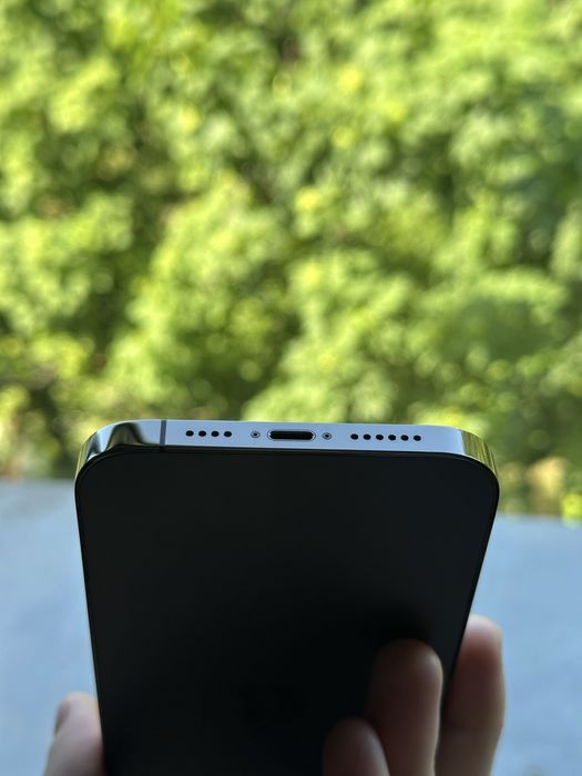 iPhone 13 Pro Max 128GB ca nou!