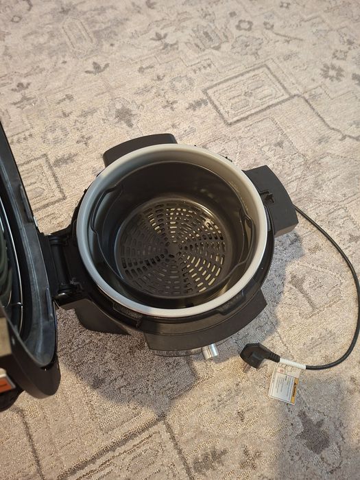 Multcooker Ninja
