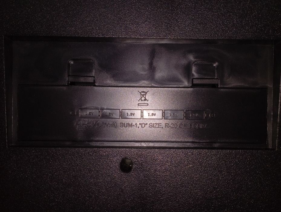 Продам электронный синтезатор