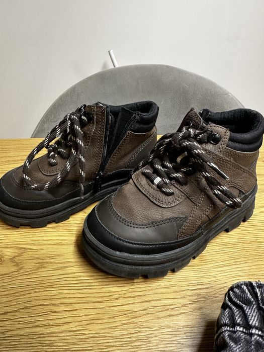 Сет  ZARA - 25 номер