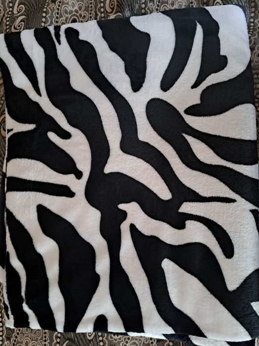 Новый плед 1.50×2