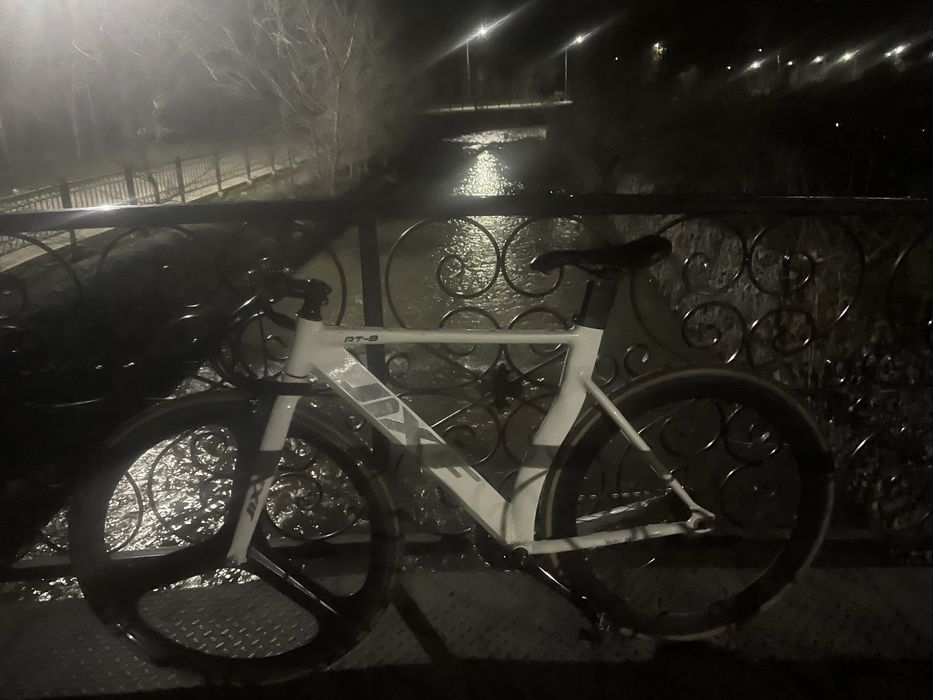 Фикс моя красотка