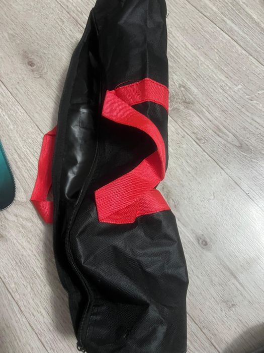 Спиннинг.удочка.