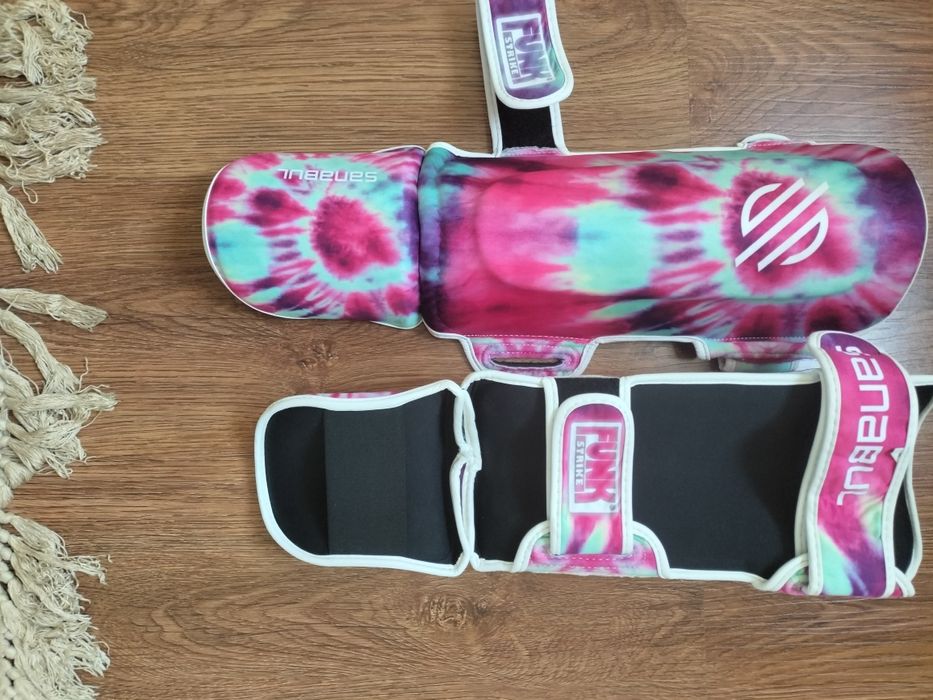 Продам Футы для ММА