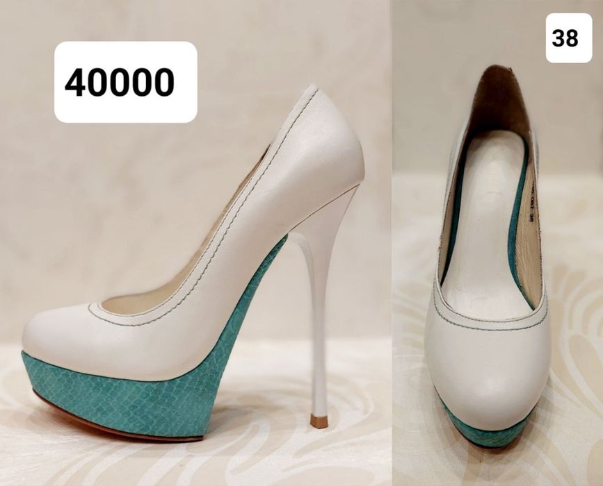 Обувь  для женщин