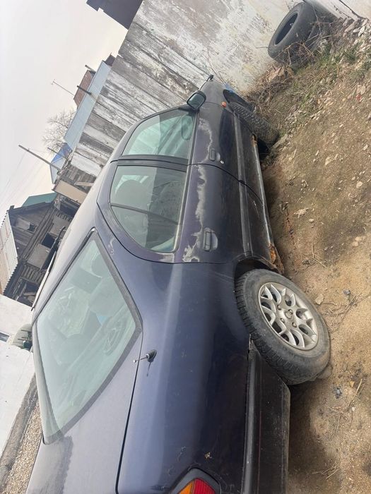 Полный разбор п 10