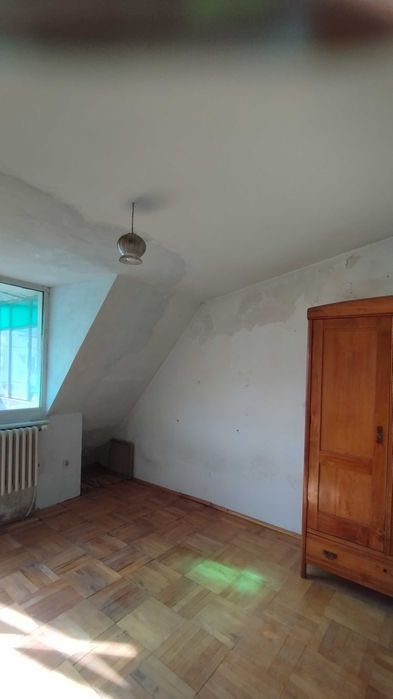 Двустаен апартамент, жк. Лагера