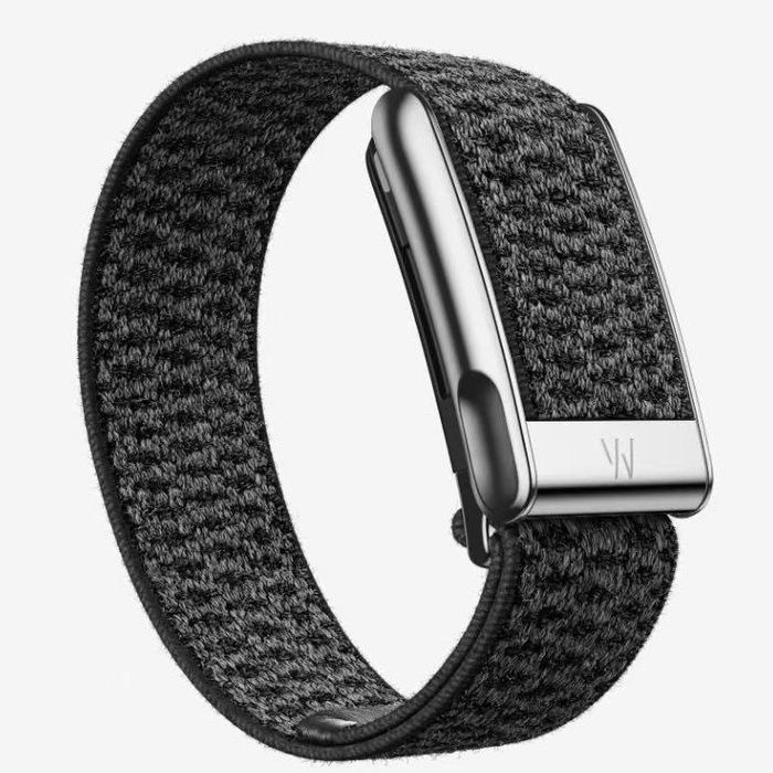 Ремешок на whoop 5.0