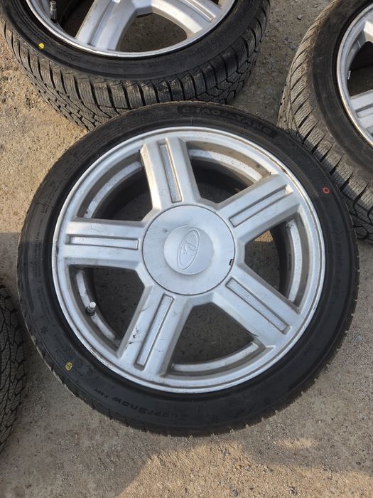 Торус торус торус