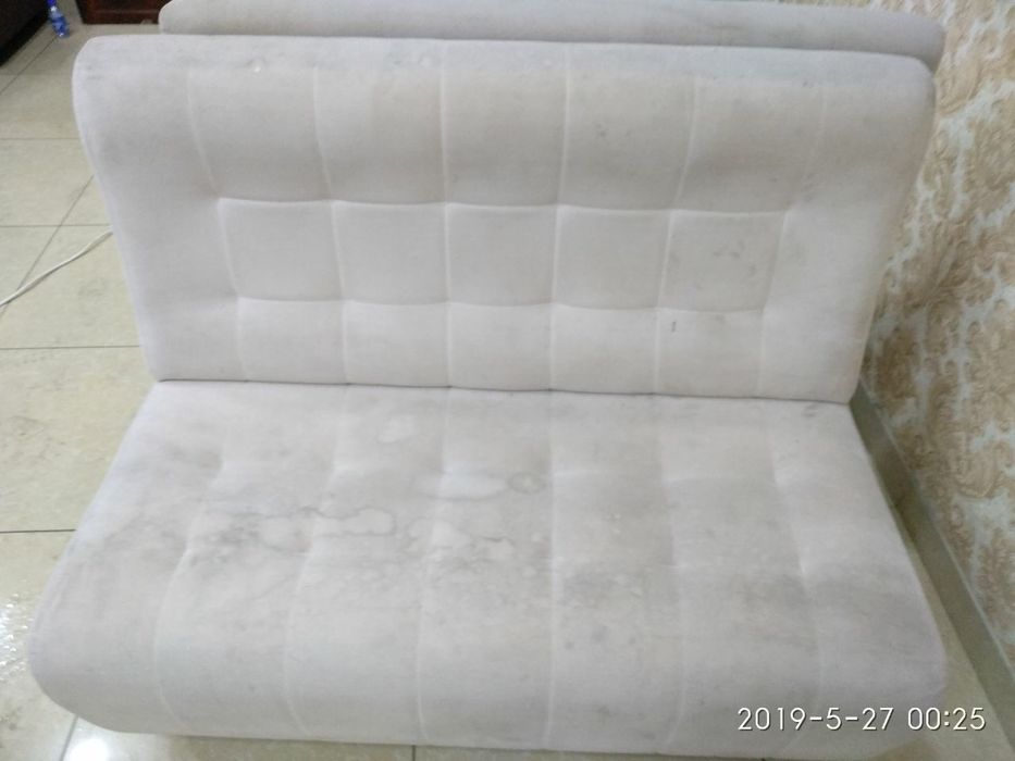 Диван гилам ювиш. Gilam yuvish.bruschatka tozalash.ximchistka mebel.