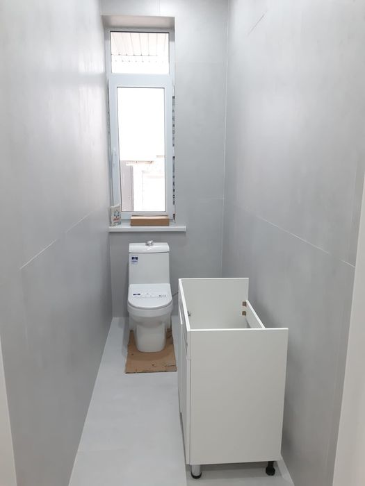 Дом в массиве Арай (2025г.п.)