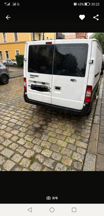 Продавам  или разменям