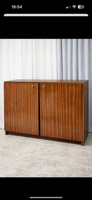 Продам шкафчик / тумбу