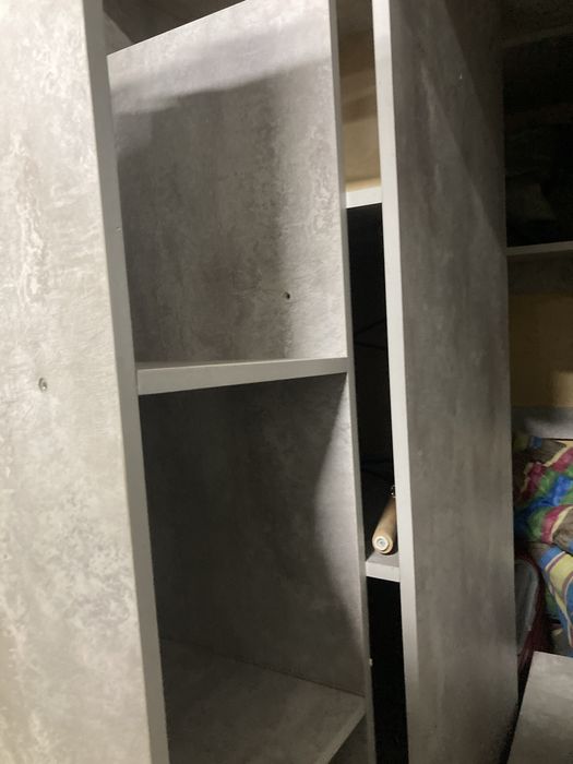 Продам шкаф сост хорошее