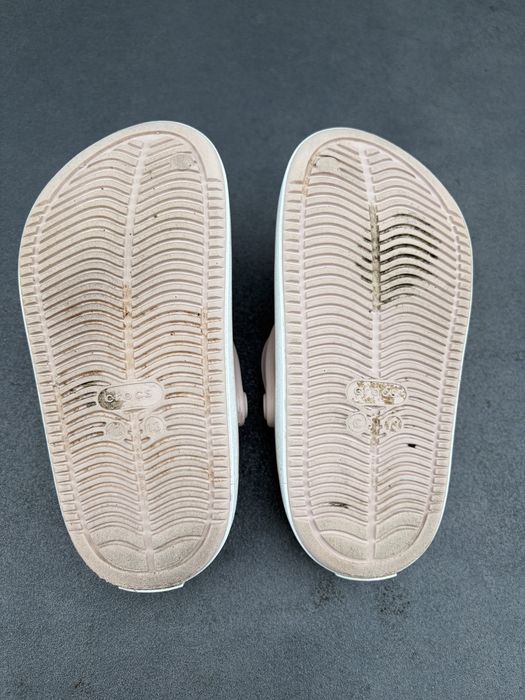 Crocs Off Court Clog c13 / 30-31