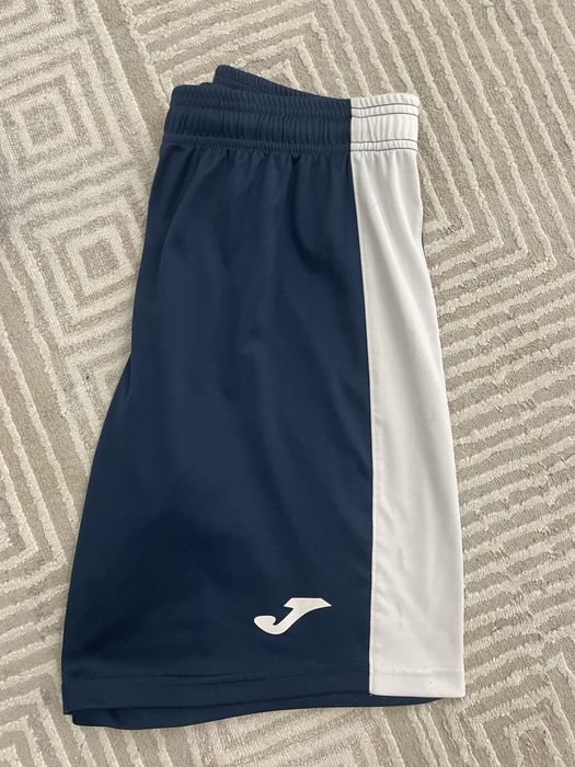 Футболка Joma Продаю