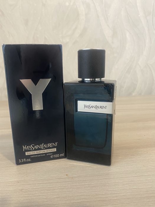 Оригинал одиколан исы узака турады