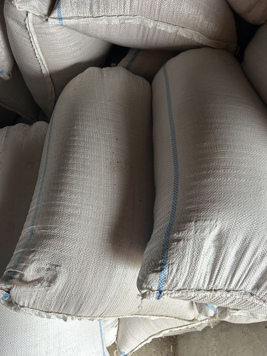 Vand samanta  maturi