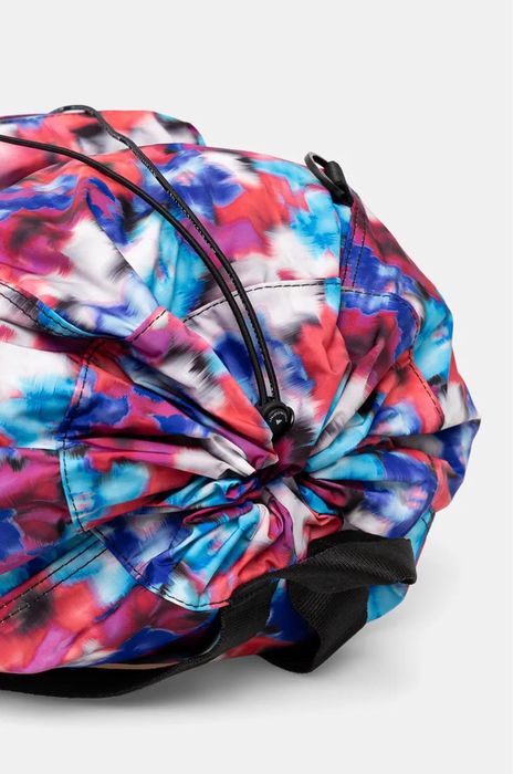 Ghiozdan Adidas by Stella McCartney Printed Gym Sack Nou Original