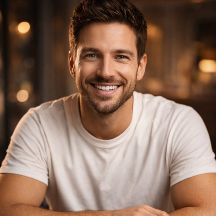 ПРОСТАТИТ и геморрой, свечи мужские на прополисе