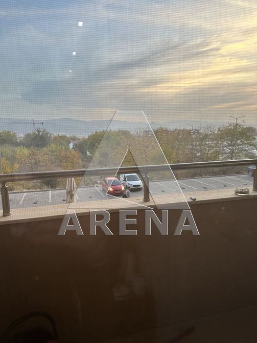 Продава се Тристаен апартамент в Пловдив, Христо Смирненски - 90 кв.м за 1812 €/кв.м - Снимка #14