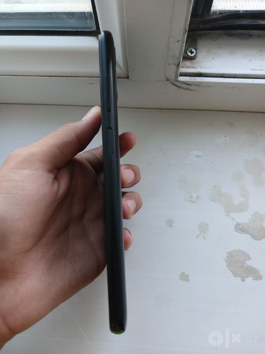 Samsung a03s iphone xga abmen