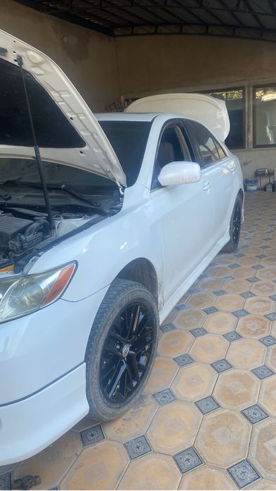 Диск р17/R17 с шины