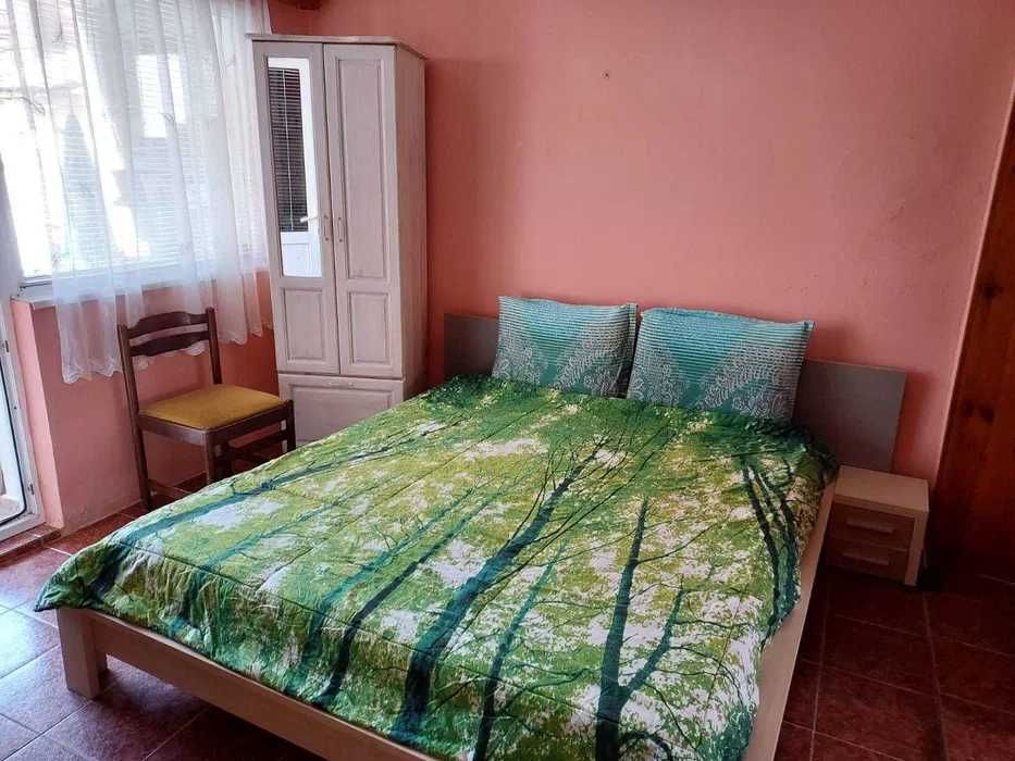 Продава се Къща в Созопол - 150 кв.м за 1020 €/кв.м - Снимка #7