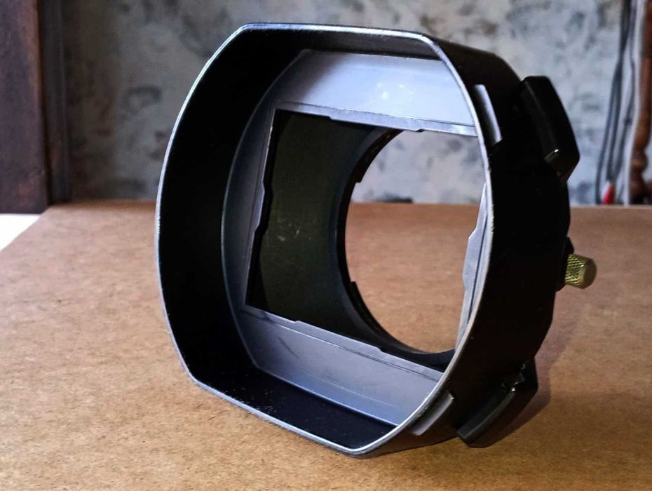 Бленда Sony LSF- S58