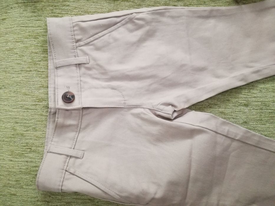 Детски панталон, 5 години, САЩ