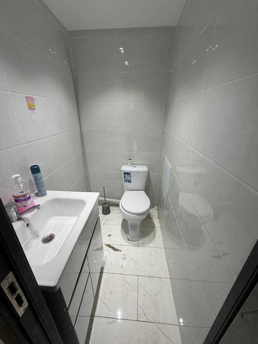 Срочно, аренда долгосрочная