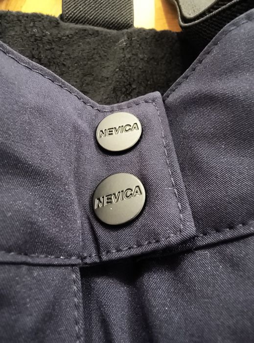 Nevica дамски панталон за ски и сноуборд