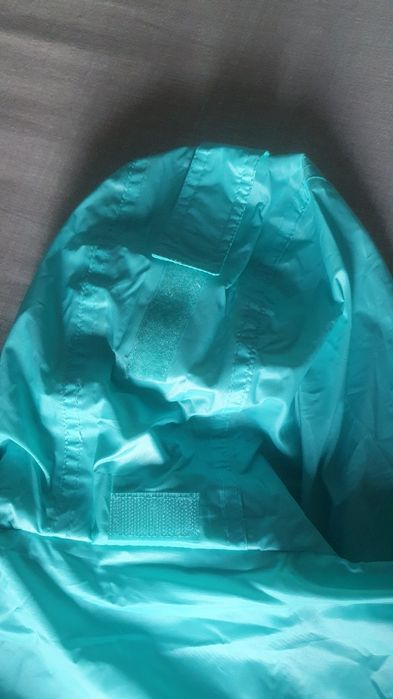 Маркова ветровка  TRESPASS за детенце