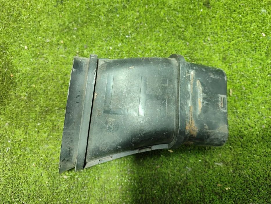 CANAL FRANA AER STANGA / DREAPTA MINI COOPER S R56 LCI 2011 1.6 BENZINA 3 USI Hatchback COD OEM 51747283344 / 7283344 / 7283344-01 / 2010-2013