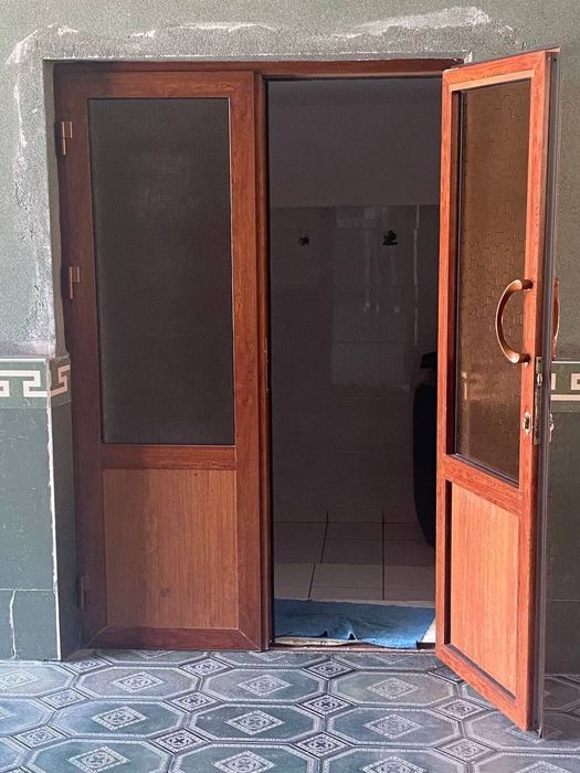 Срочно! Под склад, цех производственный.