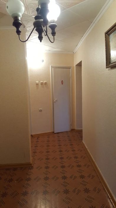 Продам квартиру в Акмол