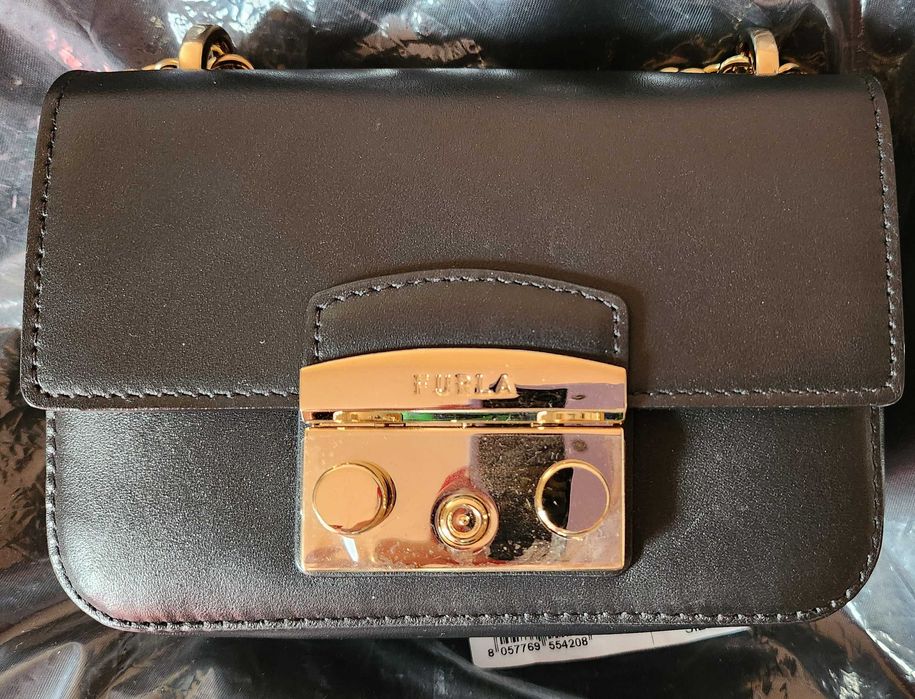 Чанта Furla Metropolis