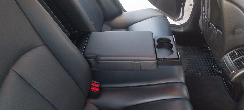 Mercedes  E200,W211 facelift ,automata,avantgard,2009,diesel,impecabil