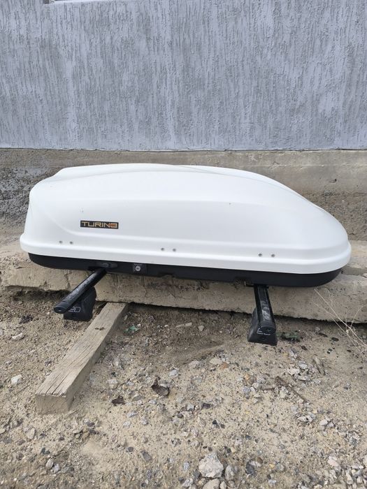 Автобокс сатылады