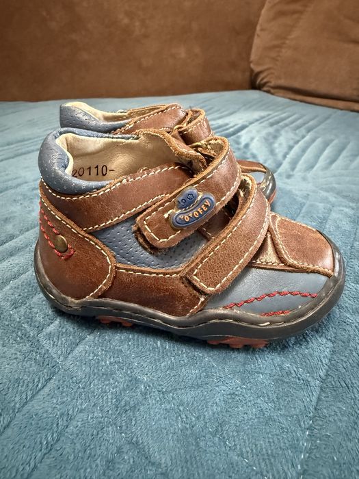 обуви импортный очень удобный