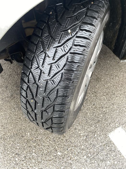 Mercedes Vito Навигация, напълно обслужен